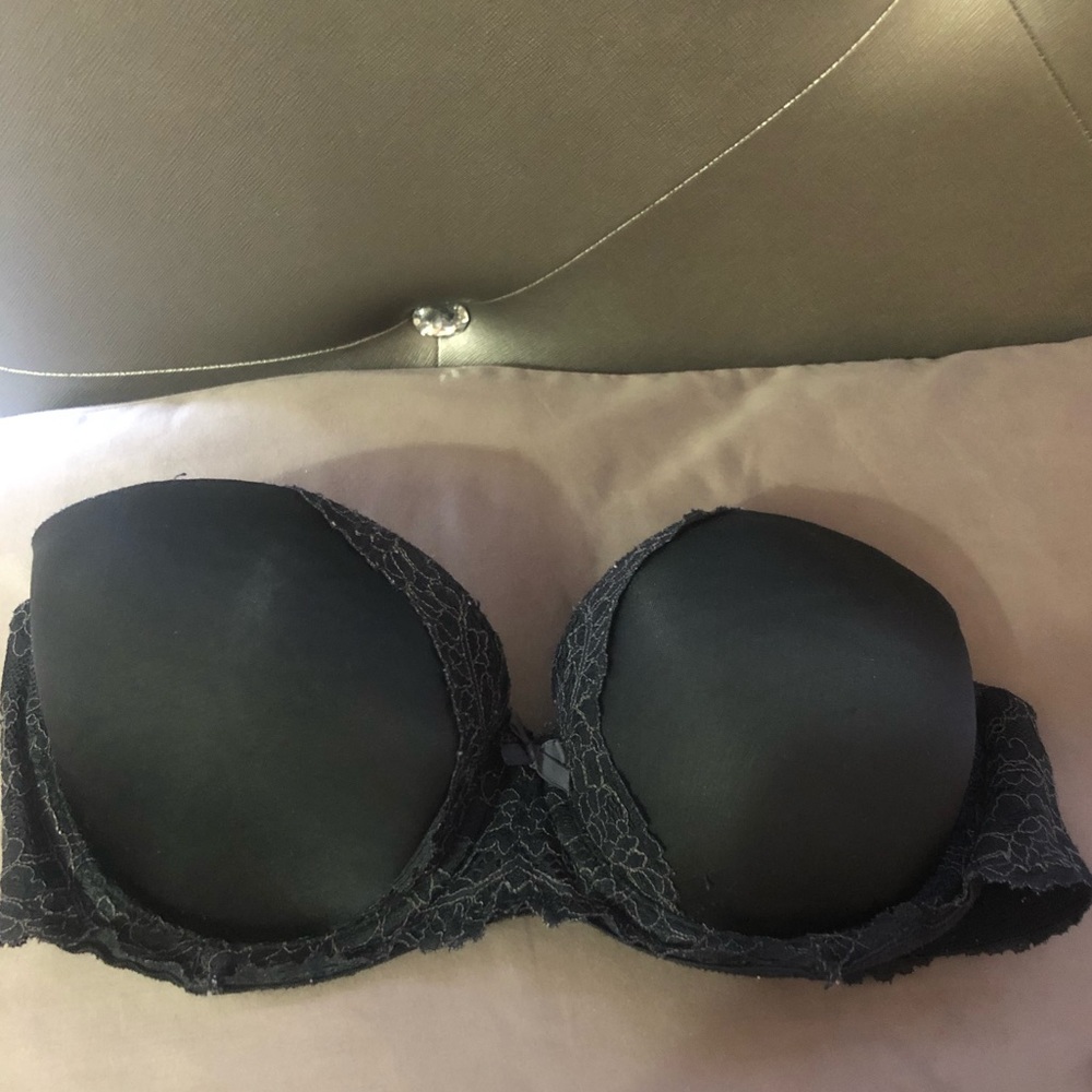 Victoria secret bra